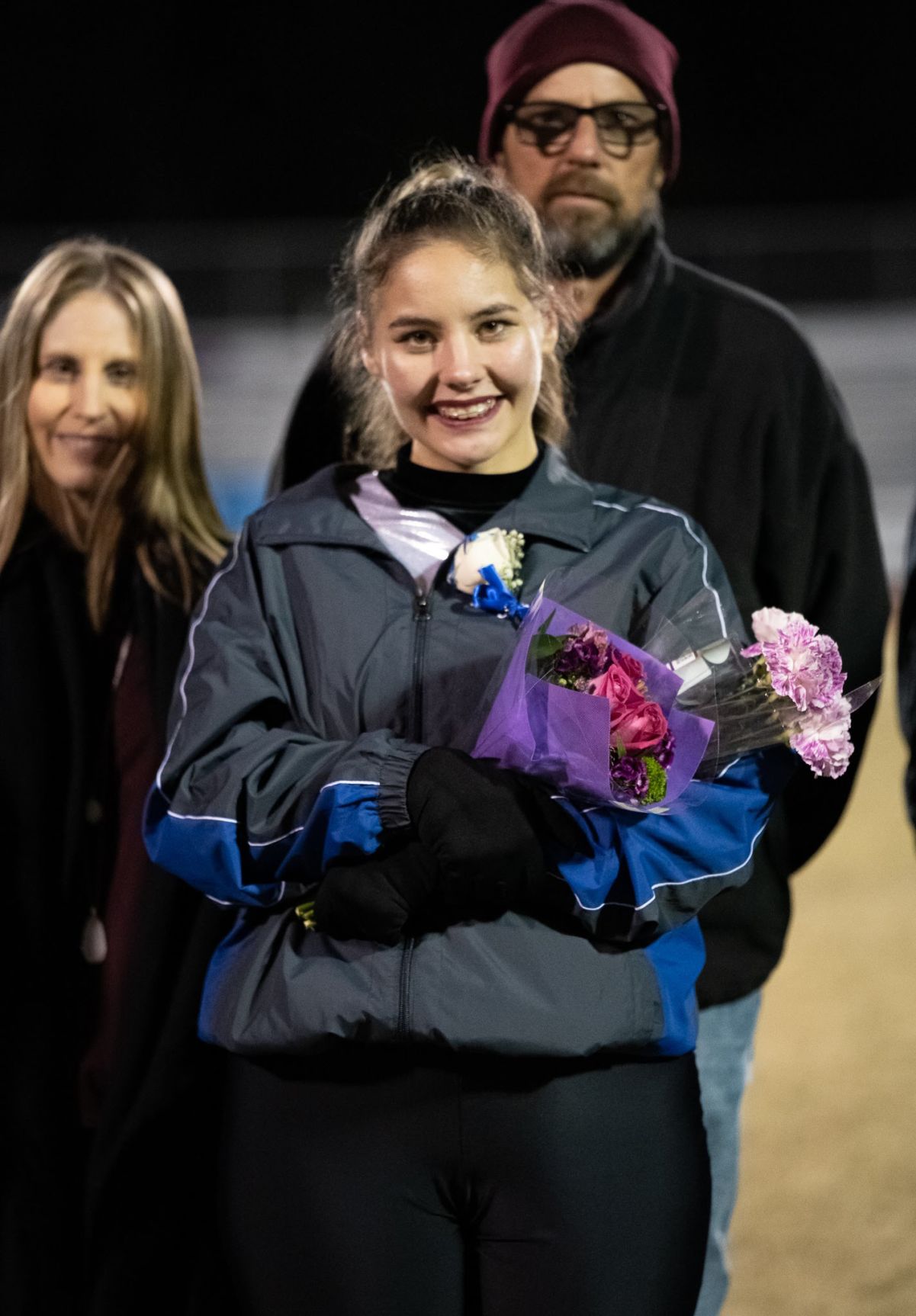 Lake Norman Senior Night (27).jpg